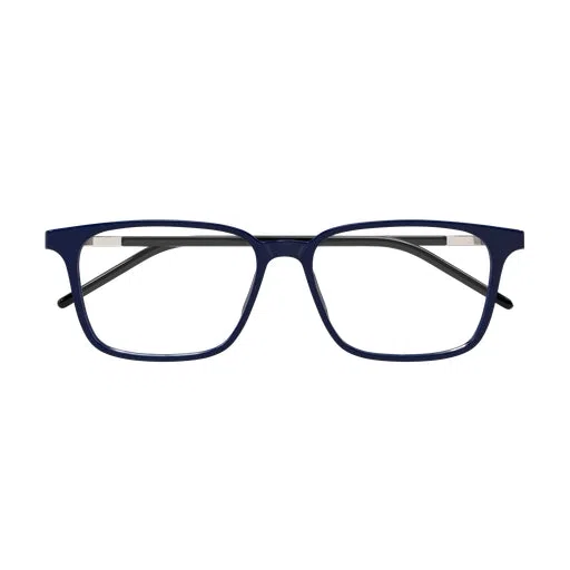 Puma PU0514O Eyeglasses - view 12